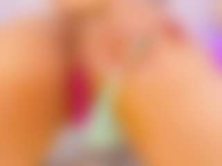 Lori Bauer's Live Sex Cam Show