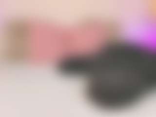 Lori Bauer's Live Sex Cam Show
