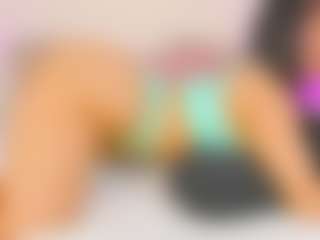 Lori Bauer's Live Sex Cam Show