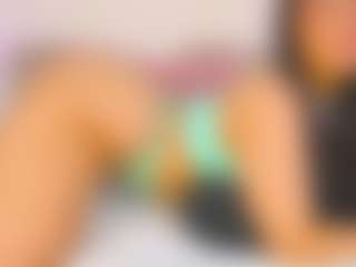 Lori Bauer's Live Sex Cam Show