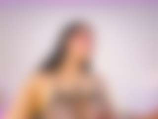 Live cam show with Lori Bauer - Big Ass Big Tits on Camsoda