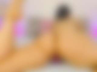 Lori Bauer's Live Sex Cam Show