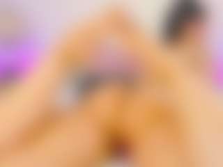 Live cam show with Lori Bauer - Toys on Camsoda