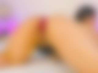 Lori Bauer's Live Sex Cam Show