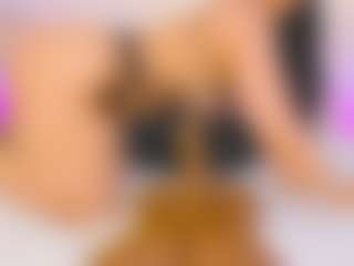 Lori Bauer's Live Sex Cam Show