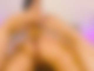 Lori Bauer's Live Sex Cam Show