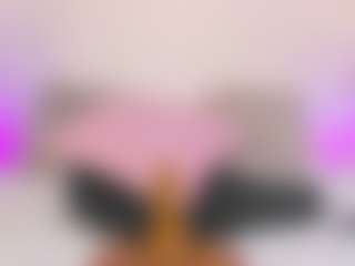 Lori Bauer's Live Sex Cam Show