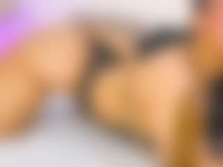 Lori Bauer's Live Sex Cam Show