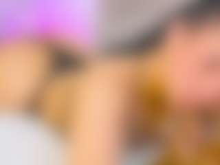 Lori Bauer's Live Sex Cam Show