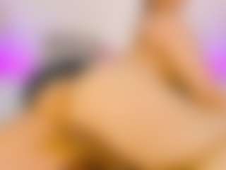 Lori Bauer's Live Sex Cam Show