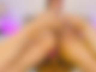 Lori Bauer's Live Sex Cam Show