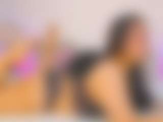 Lori Bauer's Live Sex Cam Show