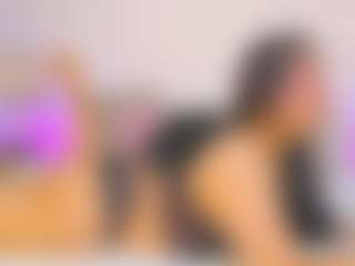 Lori Bauer's Live Sex Cam Show