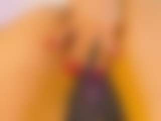 Lori Bauer's Live Sex Cam Show