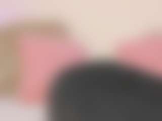 Lori Bauer's Live Sex Cam Show