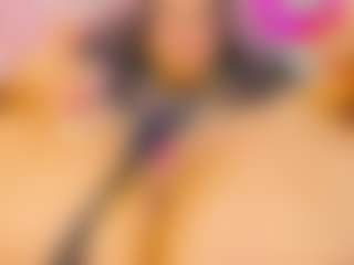 Live cam show with Lori Bauer - Orgasm on CamSodaAdn