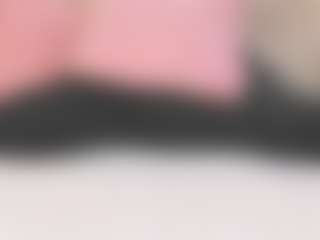 Lori Bauer's Live Sex Cam Show