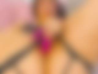 Lori Bauer's Live Sex Cam Show