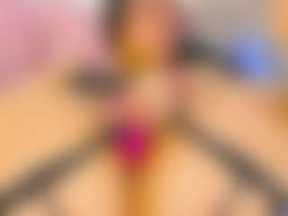 Lori Bauer's Live Sex Cam Show