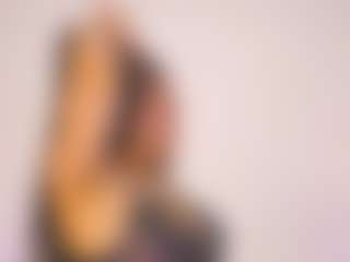 Lori Bauer's Live Sex Cam Show