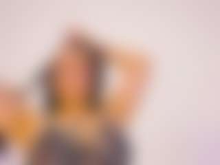 Lori Bauer's Live Sex Cam Show