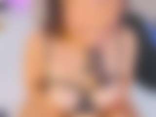 Lori Bauer's Live Sex Cam Show