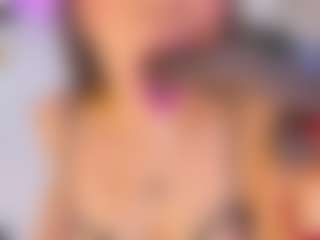 Lori Bauer's Live Sex Cam Show
