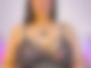Lori Bauer's Live Sex Cam Show