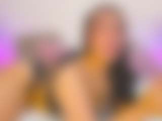 Lori Bauer's Live Sex Cam Show