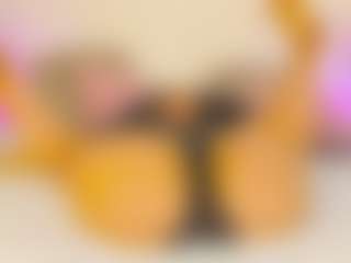 Lori Bauer's Live Sex Cam Show