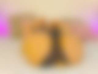 Lori Bauer's Live Sex Cam Show