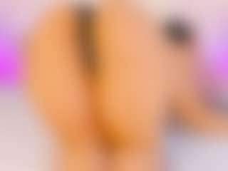 Lori Bauer's Live Sex Cam Show