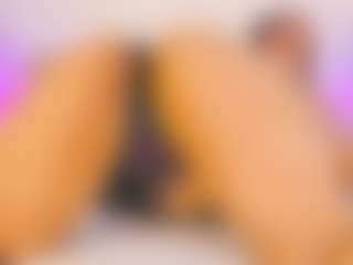 Lori Bauer's Live Sex Cam Show