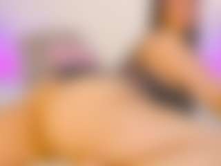 Lori Bauer's Live Sex Cam Show