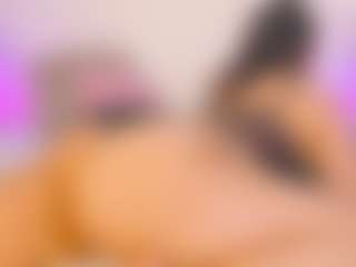 Lori Bauer's Live Sex Cam Show