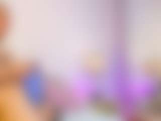 Lori Bauer's Live Sex Cam Show