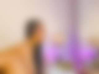 Lori Bauer's Live Sex Cam Show