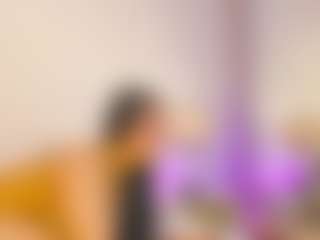 Lori Bauer's Live Sex Cam Show