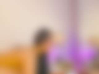 Lori Bauer's Live Sex Cam Show