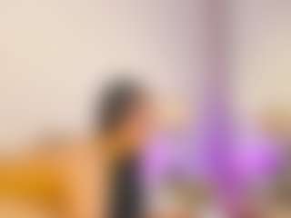 Lori Bauer's Live Sex Cam Show