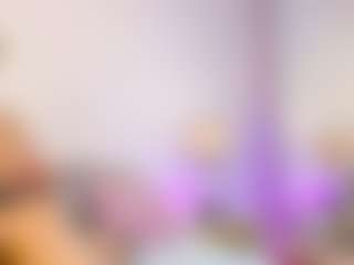 Lori Bauer's Live Sex Cam Show