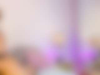 Lori Bauer's Live Sex Cam Show