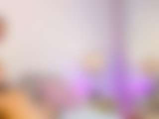 Lori Bauer's Live Sex Cam Show
