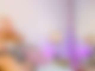 Lori Bauer's Live Sex Cam Show