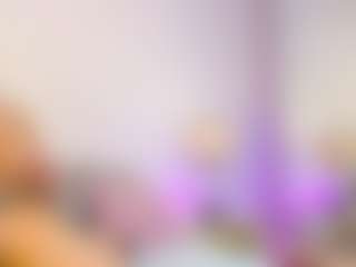 Lori Bauer's Live Sex Cam Show