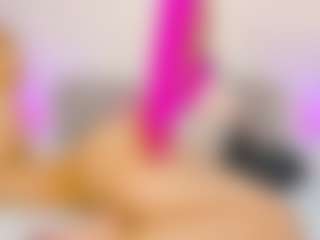 Lori Bauer's Live Sex Cam Show