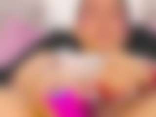 Lori Bauer's Live Sex Cam Show