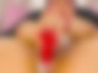 Lori Bauer's Live Sex Cam Show