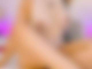 Lori Bauer's Live Sex Cam Show
