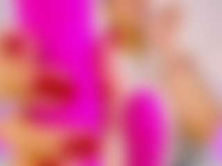 Lori Bauer's Live Sex Cam Show